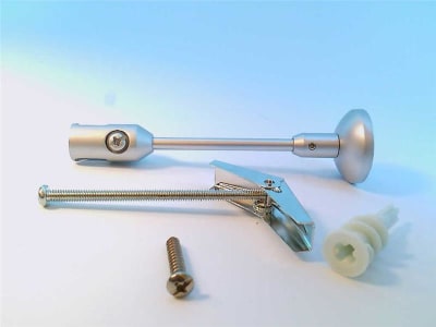 WAC LIGHTING LM-X4-PT