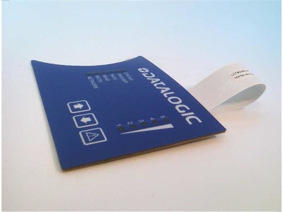 DATALOGIC 890003514