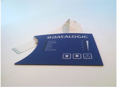 DATALOGIC 890003514