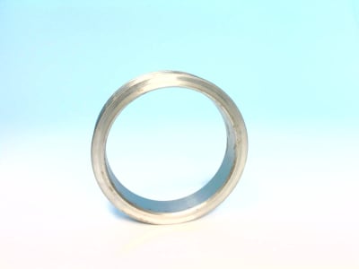REXNORD LB68393R