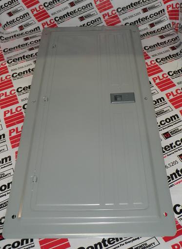 SIEMENS ECTK5409705