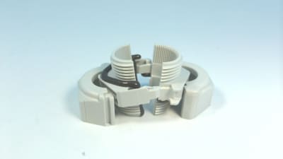 PFLITSCH USG 22053 PC