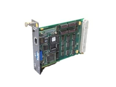 BOSCH 1070085753