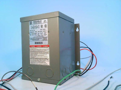SCHNEIDER ELECTRIC 1SF1