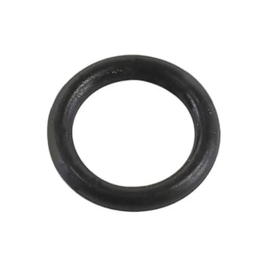JOHNSON CONTROLS 028-08959-000