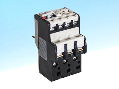 EEC AEG 910-341-985-000