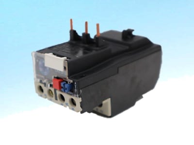 EEC AEG 910-341-985-000