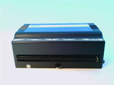 HONEYWELL IO.16108