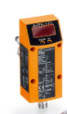 EFECTOR SD FLOW METER -SD0515