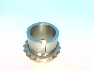 REXNORD SNW15-2-7/16