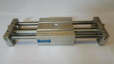 FESTO SLM-25-150-KF-A-G