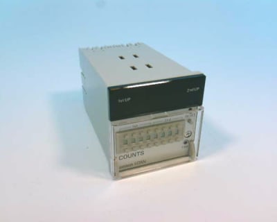 OMRON H7AN-W4D