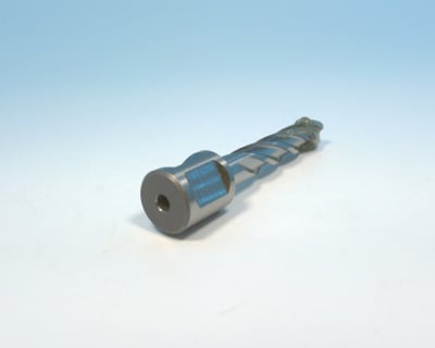 FEIN POWER TOOLS 63134106002