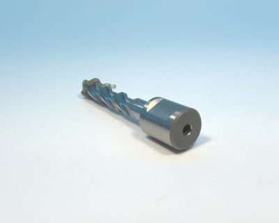 FEIN POWER TOOLS 63134106002