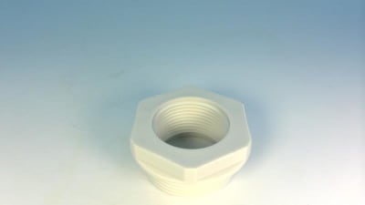 REMORA ELECTRICAL RM32M25N