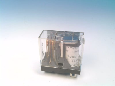 ALLEN BRADLEY 8-648