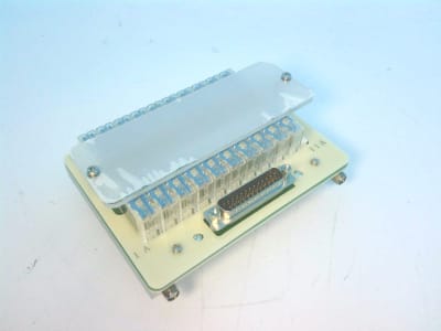 SMC VV100-DUM00060