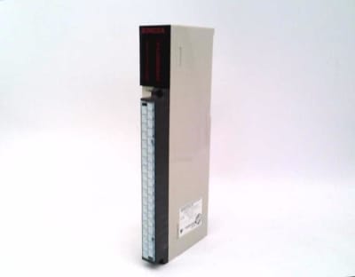 YASKAWA ELECTRIC JAMSC-B2733