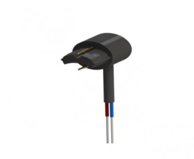 ASO SAFETY SOLUTIONS KS2L5.0M