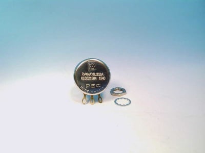 PEC RV4NAYSJ352A