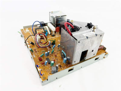 MITSUBISHI CT920B2360