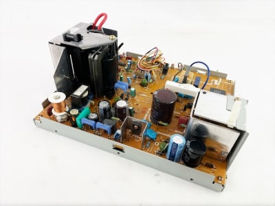 MITSUBISHI CT920B2360