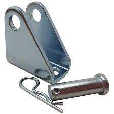 TECHSPAN INDUSTRIES INC BP-15C