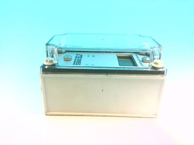 OMEGA ENGINEERING TX22