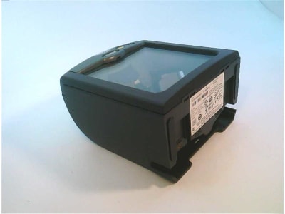 ZEBRA LS7708SR10007ZCR