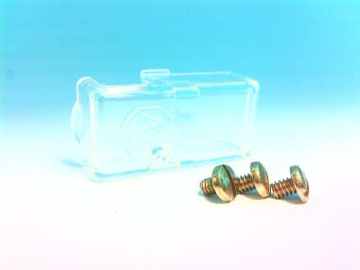 ALLEN BRADLEY 836-N31