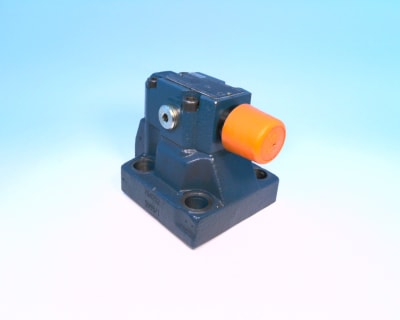 BOSCH DB 20-2-52/250E