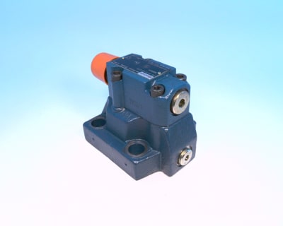 BOSCH DB 20-2-52/250E