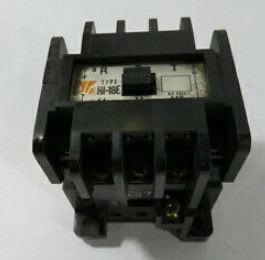 YASKAWA ELECTRIC HI-18E