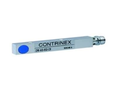 CONTRINEX DW-AS-502-C8