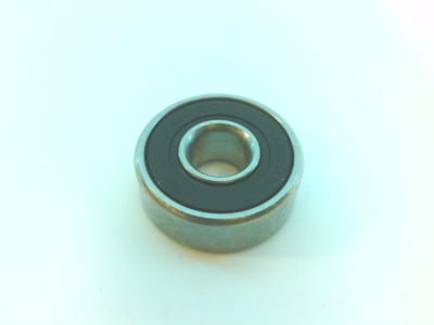 INGERSOLL RAND HG2-127A