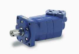 EATON CORPORATION 112-1065-006