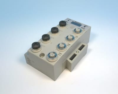 ASCO 240-211