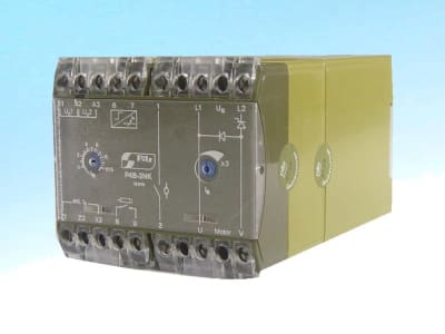 PILZ P4B-3NK30A