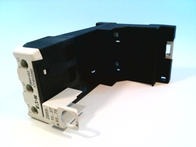 EATON CORPORATION ZB65-XEZ