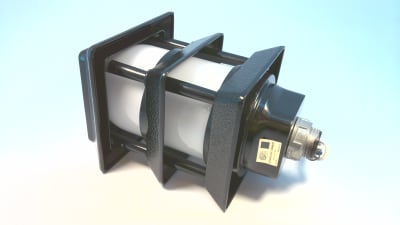 ARLINGTON INDUSTRIES GPP60B