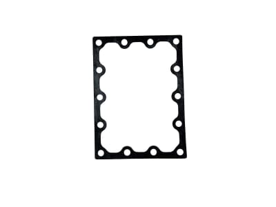 JOHNSON CONTROLS 028-12574-000