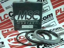 MSC MSC-KIT-00170