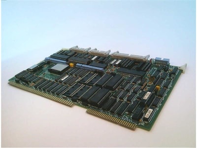 INTEL PBA145602-004
