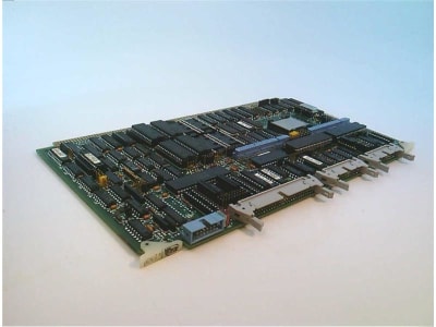 INTEL PBA145602-004