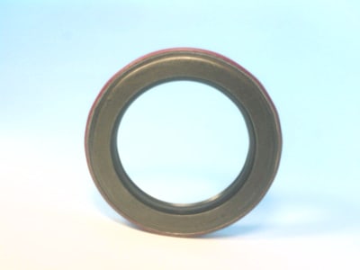 TIMKEN 415086N