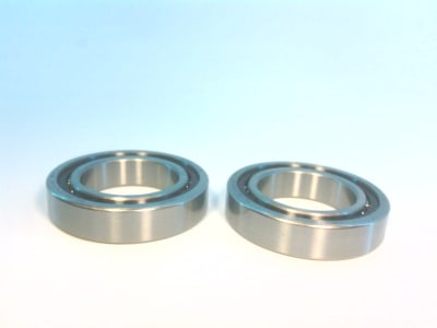 TIMKEN 3MM9109WI DUM