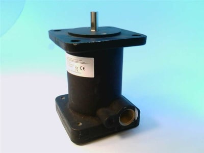 BEI SENSORS 01038-362
