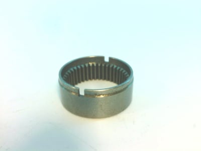 INGERSOLL RAND HG2-406