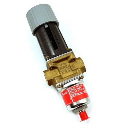 DANFOSS 003N1410