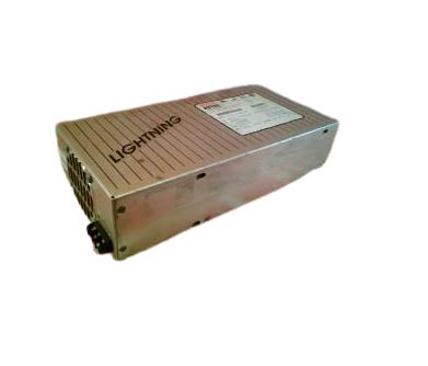 EMERSON ALS304C-2332-EF